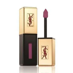 Yves Saint Laurent Rouge Pur Couture Vernis A Levres