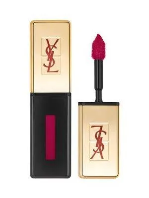 Yves Saint Laurent Rouge Pur Couture Vernis A Levres