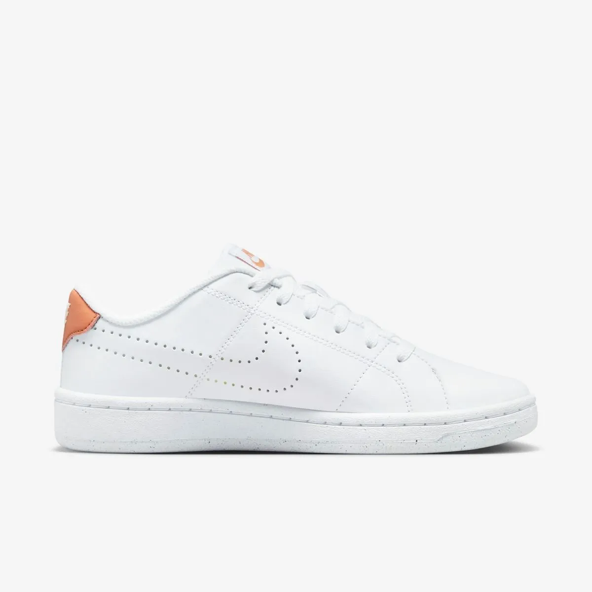 ZAPATILLA NIKE COURT ROYALE 2 NN